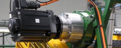 MACHINES станкі для вырабу шарнірнай сеткі Польшча 05